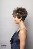 Brady Wig