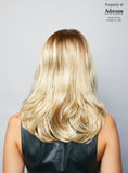 Jules Wig