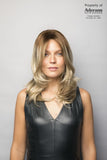 Jules Wig