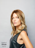 Jules Wig