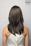 Jules Wig