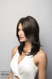 Jules Wig