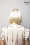 Taylor Wig