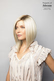 Taylor Wig