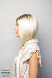 Taylor Wig