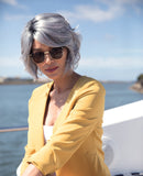 Eden Wig