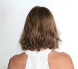 Alexi Wig