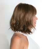Alexi Wig