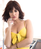 Alexi Wig