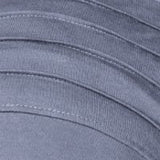 Mantra Long Scarf