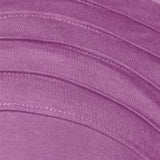 Mantra Long Scarf