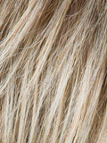 French | Changes Collection | Synthetic Wig
