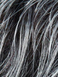 Catch | Prime Power | Human/Synthetic Hair Blend Wig