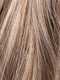 Touch | Changes Collection | Synthetic Wig
