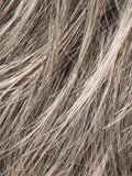 Raise | Changes Collection | Synthetic Wig