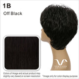 H311-V