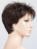 Bliss | Synthetic Lace Front Wig (Mono Crown)