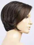 Aletta | Synthetic Lace Front Wig (Mono Part)