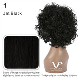 JADORE-V