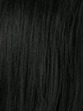 En Vogue | Synthetic Lace Front Wig (Mono Crown)