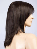 Luna | Synthetic Lace Front Wig (Mono Crown)