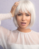 Astrid - 1026