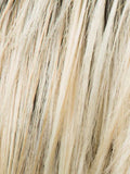 Pixie | Changes Collection | Synthetic Wig