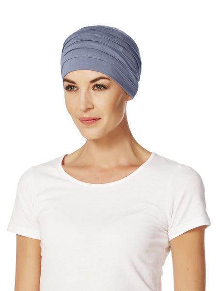 Yoga Turban