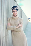 Shanti Turban
