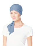Mantra Long Scarf
