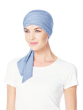 Mantra Long Scarf