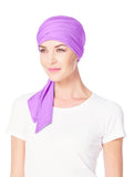 Mantra Long Scarf
