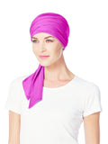 Mantra Long Scarf
