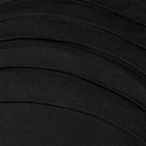Yoga Turban