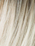 French | Changes Collection | Synthetic Wig
