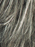 Secret | Top Power | Synthetic Lace Front Hair Topper