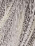 Adore | Prime Power | Human/Synthetic Hair Blend Wig