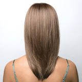 Laine Wig