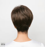 Samy Wig