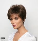 Samy Wig