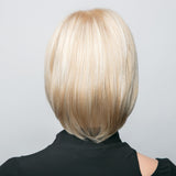 Shannon Wig