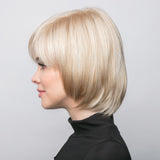 Shannon Wig