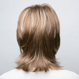 Bailey wig