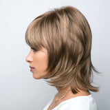Bailey wig