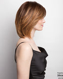 Joelle - 3109