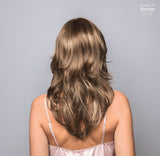 Felicity Wig