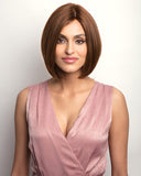 Emily - 3100