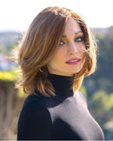 Emily - 3100