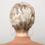 Gia Wig