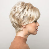 Gia Wig